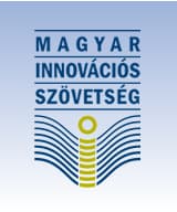 Magyar Innovációs Szövetség